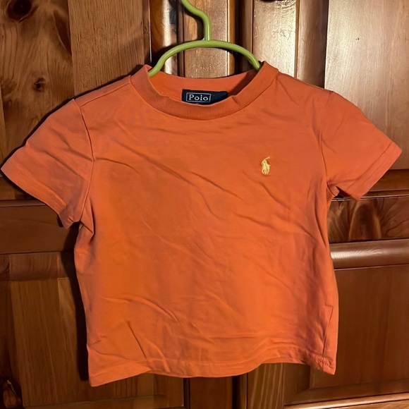 Polo Ralph Lauren - Picture 1 of 16